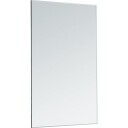 Cosmic Espejo Basic speil 60x100 cm