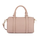 Lancaster Dame Vesker Rosa ONE SIZE,