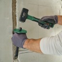 Bosch Diy Huggmeisel 1600A02Za5