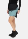 Swedemount Lofoten Stretch Skirt W