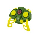 Nikko Dino Blaster RC