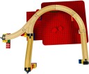 TOY2 Allround Mellom