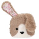 Princess Mimi - Lommebok MILO - (413130)
