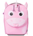 Affenzahn Trolley Unicorn - Pink - 40