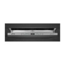 Smeg Helintegrert oppvaskmaskin STL252CH med Dry Assist 13 kuverter