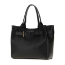 Tom Ford Dame Vesker Svart ONE SIZE,