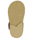 Angulus Begyndersandaler Lilac 23