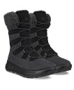 Ecco Solice W Mid Svart 39