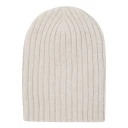 Aragona Dame Accessories Beige ONE SIZE,