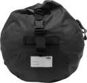 Gill Voyager vanntett duffelbag 60 l black