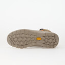 Mammut Women's Blackfin III Mid Dt Safari Dark Moonbeam 40 ⅔