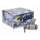 Doseringsmodul ureainnsprøytning VEMO V46 68 0004