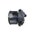 Kupévifte MAHLE ORIGINAL AB 283 000P