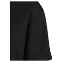 Balenciaga Dame Topper Svart M,