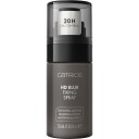 Catrice HD Blur Fixing Spray 55 ml