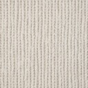 Gulvteppe   Vevet   200x290 cm   Krem   Copenhagen   Nordstrand Home