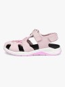 ECCO X Trinsic K Pink 30