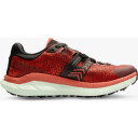 VJ Sarva Ace W Dark Orange/Black 37