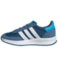 Adidas Performance Sko Kjør 70s 2.0 J Duin/Ftwwht/Dupe Performance 355 Sko Blå