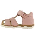 Bundgaard Sandaler   Sofus   Gammel Rose   Bundgaard   25   Sandals   Rosa