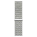 Devia Deluxe Sport3 Rem Apple Watch 40/38mm Seashell