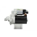 BV PSH 190.553.092.010 Starter