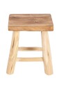 Kave Home   Krakk Yumbi   Flerfarget