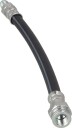 KAMOKA 1170064 Bremseslange