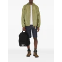 Ryggsekk Burberry – Herre – Svart – One Size