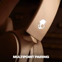 Skullcandy CRUSHER 720 Beige