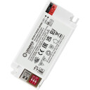 Ledvance Led Driver Performance 20W 150/200/250/350/400/450/500 Ma