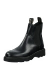 GANT Wootlynne Chelsea Boot - Black - 37