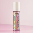 Tanologist Self-Tan Eraser + Primer 200 ml