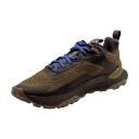 Timberland Herre Sko Brun 42 EU
