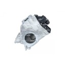 EGR Ventil NRF 48708