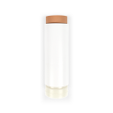 ZAO Refill Stick Foundation 7 shades 772Golden beige
