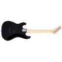 Kramer Baretta Special Ebony