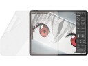 Panzerglass GraphicPaper Skjermbeskytter for iPad Pro 12.9" (2022-2018)