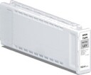 Epson T56P9 lysegrå blekkpakke 700 ml