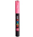 Posca Posca Marker PC-1M Extra-fine Pink