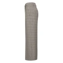 Seductive Dame Bukser Beige M,