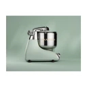 Ankarsrum Assistent Original AKM6230 Kjøkkenmaskin 1500W Nordic Sage