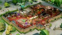 Two Point Museum   Explorer Edition Xbox Series X
