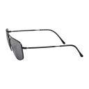 Ray Ban Herre Accessories Svart ONE SIZE,
