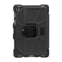 Targus Pro-Tek Samsung   S5e (2019) - Black