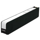 inkClub MHA910 Blekkpatron, erstatter HP 980, gul, 6.600 sider
