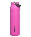 Stanley Iceflow Flip Straw 2.0 Bottle