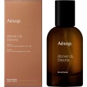 Aesop Above Us Steorra Eau de Parfum 50 ml