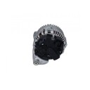 Dynamo BOSCH 1 986 A01 283