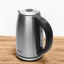 POINT POWK014201I 1,7 L VANNKOKER POWK014201I